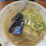 マルトヨラーメンセンター - 