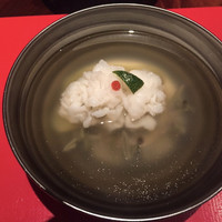賛否両論 - 