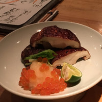 並木橋なかむら - 