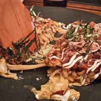tanpopo 北新地本店 - 