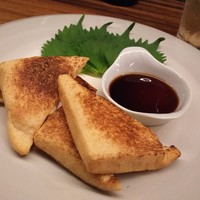 tanpopo 北新地本店 - 