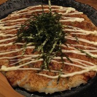tanpopo 北新地本店 - 