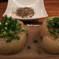 tanpopo 北新地本店 - 