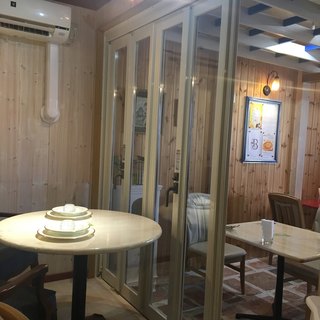 個室あり 四街道市でおすすめのレストランをご紹介 食べログ