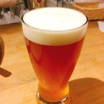 さかづき Brewing - 夏至の夜  ver.7.1  650円