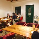 さかづき Brewing - 