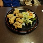 かじか庵 - 
