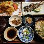 かじか庵 - 