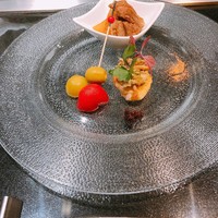 博多みやちく - 