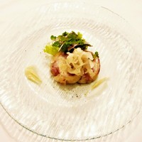 ターブル タカイ - 