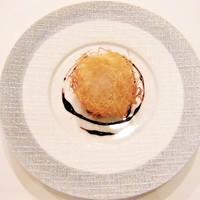 ターブル タカイ - 