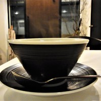 ターブル タカイ - 