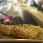 牛タンの笑や - 