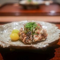 神楽坂 石かわ - 