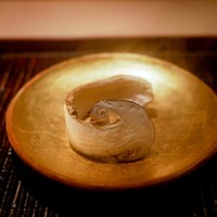 神楽坂 石かわ - 