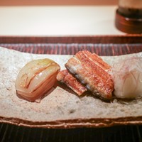 神楽坂 石かわ - 
