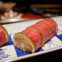 蕃 YORONIKU - 