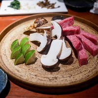 蕃 YORONIKU - 