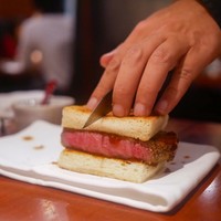 蕃 YORONIKU - 