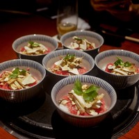蕃 YORONIKU - 