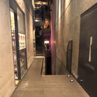 京風鉄板 はせ川 - 