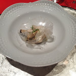 六本木うかい亭 - 