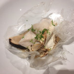 六本木うかい亭 - 