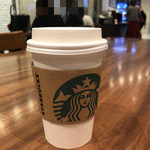 スターバックス・コーヒー - 