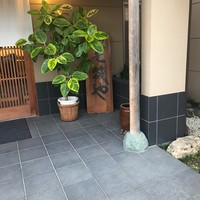 馳走 筏や - 