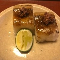 馳走 筏や - 