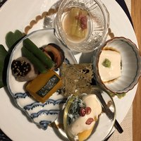 スダチ - 