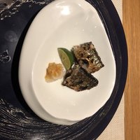 スダチ - 