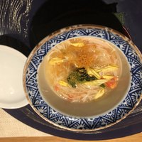 スダチ - 
