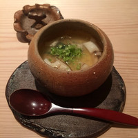 鮨 千陽 - 