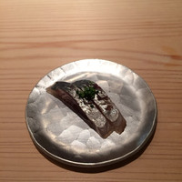 鮨 千陽 - 