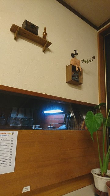 たんちゃ亭 十和田市 カレーライス 食べログ たんちゃ亭 十和田市 カレーライス 食べログ
