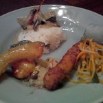 チェディルアン - 