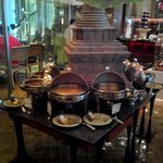 チェディルアン - 