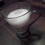 チェディルアン - 