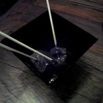 チェディルアン - 