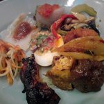 チェディルアン - 