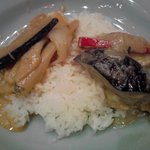 チェディルアン - 