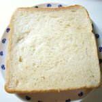 ロータスバゲット - 食パン
