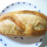 ロータスバゲット - フランスパンS