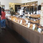 サニーサイド - 色々あるよ