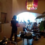 チェディルアン ハービスENT - 