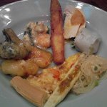 チェディルアン - 