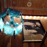 チェディルアン - 