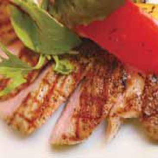 ルミーノカリーノ_0