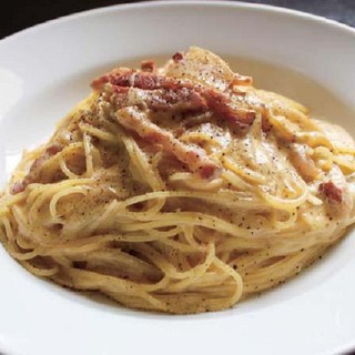 ルミーノカリーノ_1